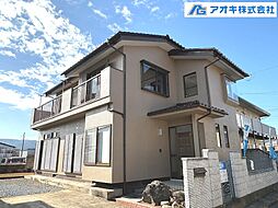 茨城県笠間市下郷