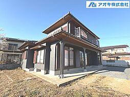 茨城県笠間市東平１丁目