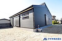 茨城県石岡市府中4丁目：物件画像