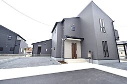 茨城県小美玉市羽鳥