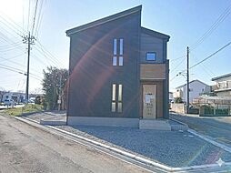 茨城県小美玉市江戸