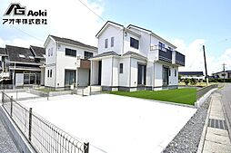 茨城県石岡市東光台５丁目10-15