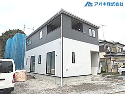 茨城県かすみがうら市下稲吉