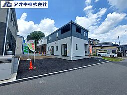 茨城県かすみがうら市下稲吉