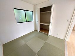 茨城県かすみがうら市下稲吉2648-666号棟