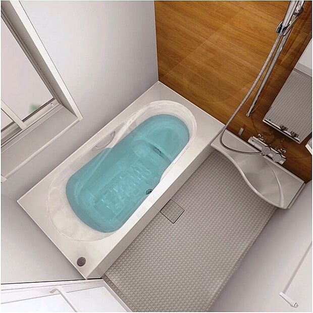 同メーカー施工例