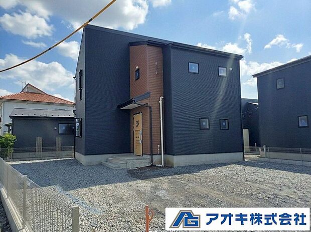 当日のご案内可能です♪ ご見学の際は「0299-27-5571」までお問合せ下さい♪