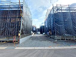 茨城県小美玉市羽鳥