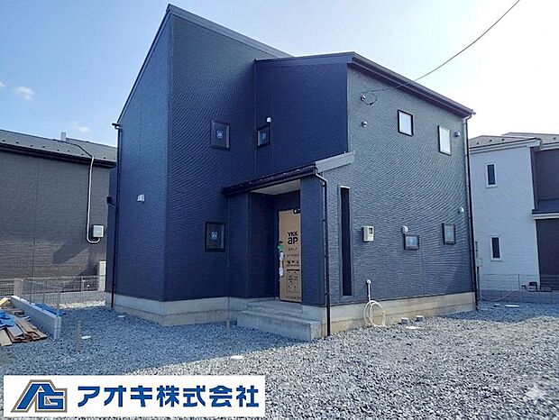 当日のご案内可能です♪　ご見学の際は「0299-27-5571」までお問合せ下さい♪