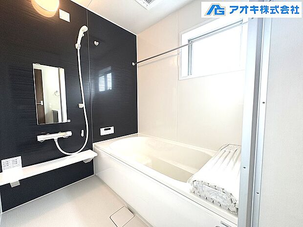 同メーカー施工例