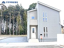 茨城県かすみがうら市下稲吉