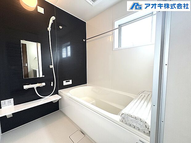 同メーカー施工例