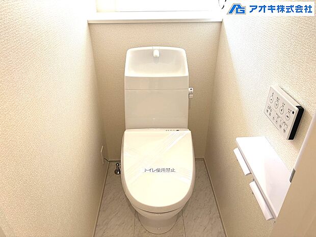 同メーカー施工例