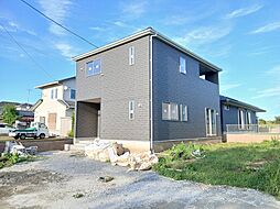 茨城県小美玉市羽鳥2941-141号棟