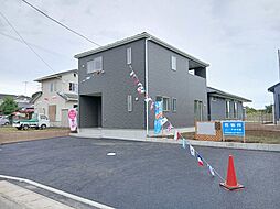 茨城県小美玉市羽鳥2941-141号棟