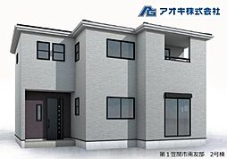 茨城県笠間市南友部