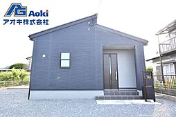 茨城県石岡市下林2448-615