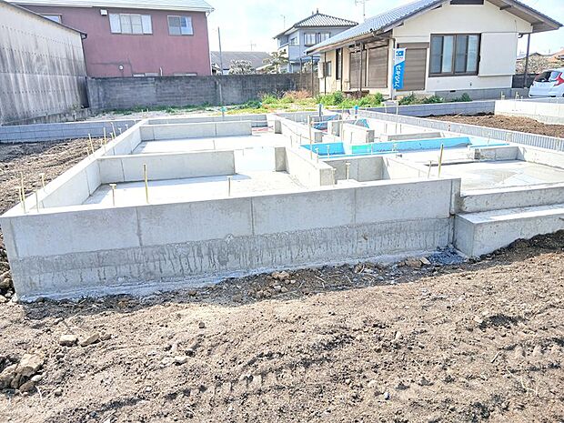 3月28日撮影