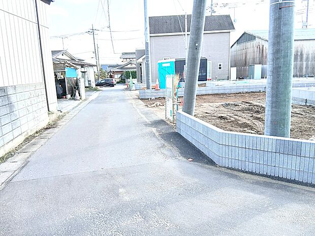 3月28日撮影