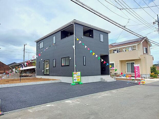 是非とも弊社にお問合せ下さい♪