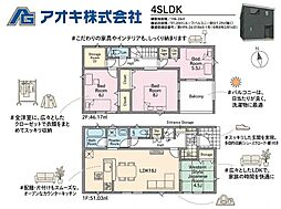 茨城県小美玉市納場