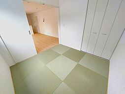 茨城県小美玉市納場