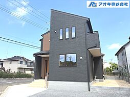 茨城県小美玉市西郷地