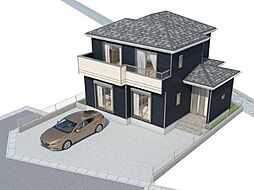 茨城県石岡市石岡