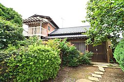 茨城県石岡市石岡