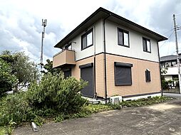茨城県石岡市南台２丁目