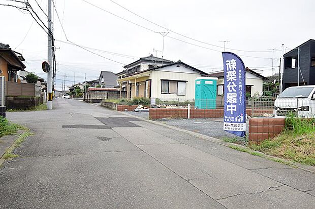 2026年9月12日