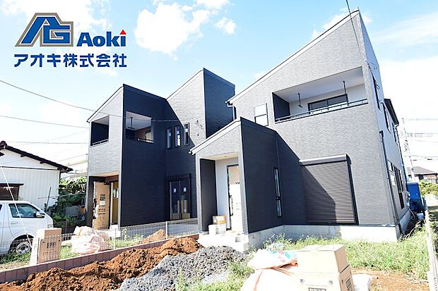 当日のご案内可能です♪ ご見学の際は「0299-27-5571」までおお問合せ下さい♪