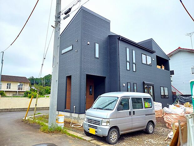 9月13日撮影