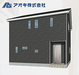 茨城県小美玉市羽鳥