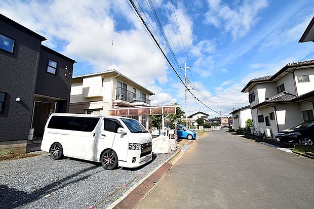 9月18日撮影