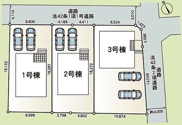 是非一度、ご見学ください♪