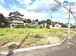 茨城県石岡市下林