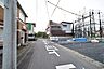 その他：9月18日撮影