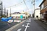 その他：9月18日撮影