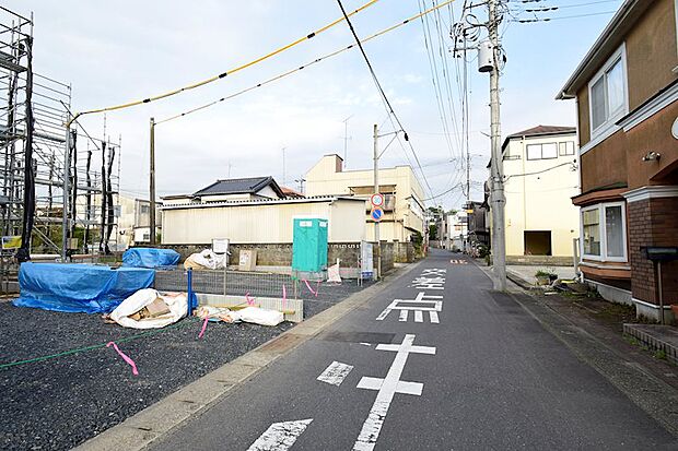 9月18日撮影