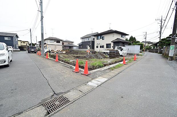 2026年9月12日