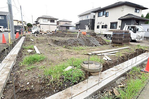 2026年9月12日