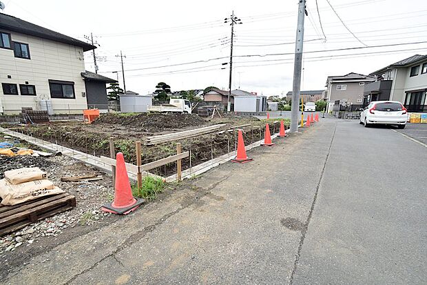 2026年9月12日