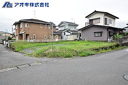 茨城県石岡市東光台１丁目3550