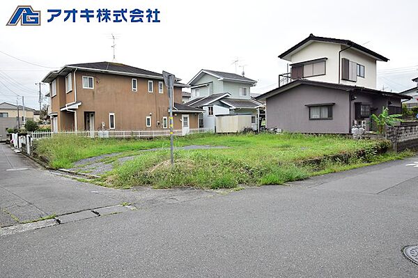 外観：308000190544