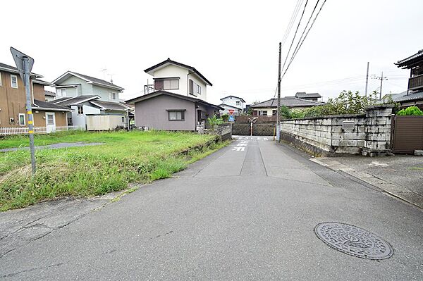 2026年9月12日撮影