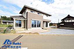 茨城県鉾田市常磐1638-32