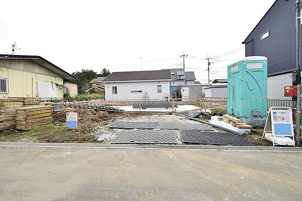 10月6日撮影