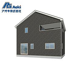 茨城県小美玉市上玉里
