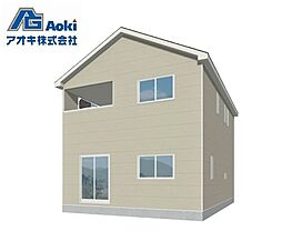 茨城県小美玉市上玉里